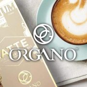 Organo Gold: Azienda di Network Marketing