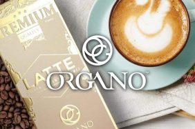 Organo Gold: Azienda di Network Marketing