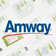 Amway: Azienda di Network Marketing. Storia e Prodotti