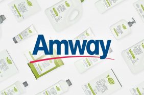 Amway: Azienda di Network Marketing. Storia e Prodotti