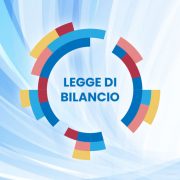 Legge di Bilancio: Cos'è