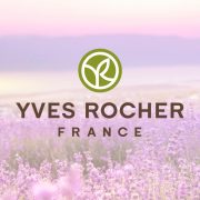 Yves Rocher: Azienda Leader del Network Marketing