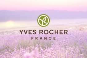 Yves Rocher: Azienda Leader del Network Marketing