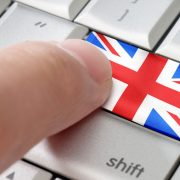 Aprire un eCommerce in Gran Bretagna: Regole, Legislazione e Vantaggi
