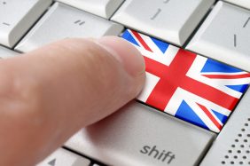 Aprire un eCommerce in Gran Bretagna: Regole, Legislazione e Vantaggi