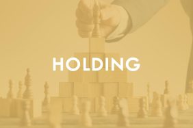 Come aprire una holding: cos'è, costituzione, tipologie e costi