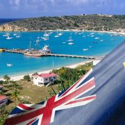 Costituzione società ad Anguilla: tipi di società, vantaggi, svantaggi e tassazione