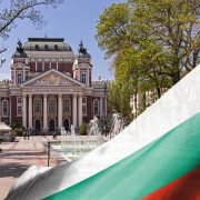 Costituzione società in Bulgaria: vantaggi e bassa tassazione