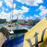 Incorporazione aziendale alle Barbados: tipi di società, vantaggi, svantaggi e tassazione