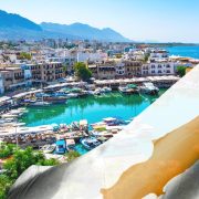Cipro: incorporazione aziendale in un paese a tassazione agevolata