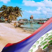 Come aprire una società in Belize: vantaggi, svantaggi e regime fiscale