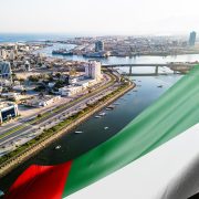 Costituzione società negli Emirati Arabi Uniti: Ras Al Khaimah