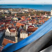 Costituzione società in Estonia: come aprire, vantaggi e tasse