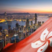 Costituzione società a Hong Kong: come e perché aprire un'azienda, vantaggi e tasse