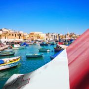 Costituzione società a Malta: tipi di incorporazione, come aprire, vantaggi e tasse