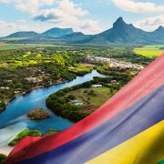 Costituzione società alle mauritius: tipi di incorporazione, vantaggi, svantaggi e tasse