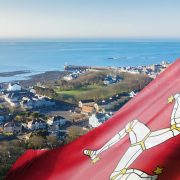 Isola di Man: costituzione di una società, vantaggi e tasse