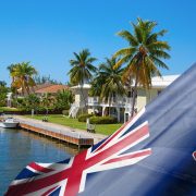 Incorporazione aziendale alle Isole Cayman: tipi di società, vantaggi, svantaggi e tasse