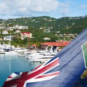 Isole Vergini Britanniche (British Virgin Islands o BVI): costituzione società, vantaggi e tasse