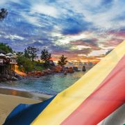 Seychelles: costituzione società. Tipologie di incorporazione, vantaggi, svantaggi e regime fiscale