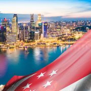 Costituzione società a Singapore. Come fare, tipologie di incorporazione, vantaggi, svantaggi e tasse