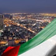 Costituzione società ad Ajman, Emirati Arabi Uniti: vantaggi e svantaggi