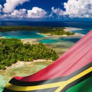 Costituzione società a Vanuatu: tipi di incorporazione, vantaggi e tasse